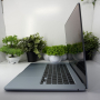 Уценка Apple MacBook Air 15" (M5, 2026) 24/1Tb SSD Sky Blue IMEI: 6TYW