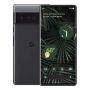 Google Pixel 6 Pro 12/128Gb Stormy Black, черный