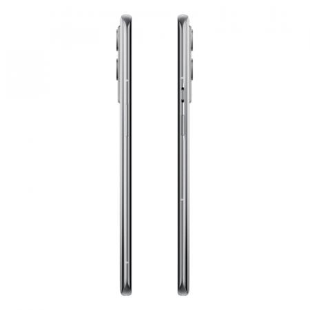 OnePlus 9 Pro (2021) 12/256Gb (LE2120) Silver, серебро