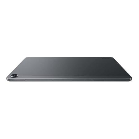 Realme Pad 4/64Gb Grey, серый Realme Pad 4/64Gb Grey, серый