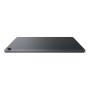 Realme Pad 4/64Gb Grey, серый Realme Pad 4/64Gb Grey, серый