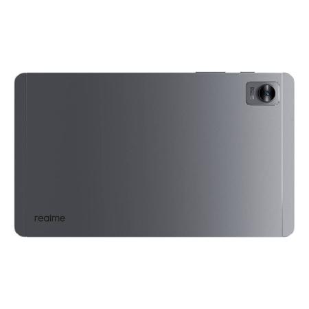 Realme Pad mini 64Gb Grey, серый Realme Pad mini 64Gb Grey, серый
