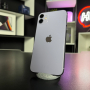 Trade in Apple iPhone 11 64Gb Purple IMEI: 2779