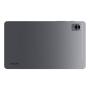 Realme Pad mini 64Gb Grey, серый Realme Pad mini 64Gb Grey, серый