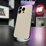 Trade in Apple iPhone 16 Pro 256Gb Desert Titanium IMEI: 0789