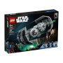 Конструктор Lego Star Wars "TIE-бомбардировщик™" (75347)