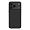 Чехол для iPhone 18 Pro/17 Pro AceCase KEVROX Чёрный