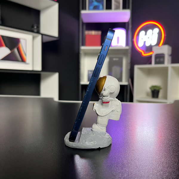 Trade in Apple iPhone 12 mini 64Gb Blue IMEI: 7040