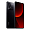 Xiaomi 13T 8/256Гб Black, черный
