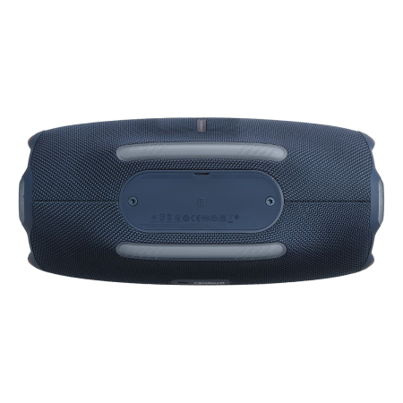 Портативная колонка JBL Xtreme 4 Blue, синий