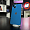 Trade in Apple iPhone 13 128Gb Blue IMEI: 8886