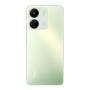 Xiaomi Redmi 13C 8/256Gb Clover Green, зеленый Xiaomi Redmi 13C 8/256Gb Clover Green, зеленый