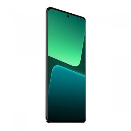 Xiaomi 13 Pro 12/512Гб Green, зеленый Xiaomi 13 Pro 12/512Гб Green, зеленый