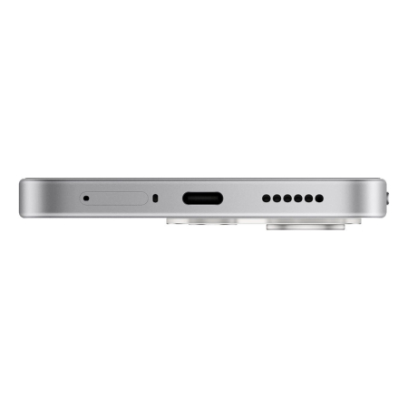 Xiaomi Redmi Note 17 Pro Max 8/512Gb Cloud Blush, бежевый