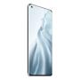 Xiaomi Mi 11 8/256Gb White, белый Xiaomi Mi 11 8/256Gb White, белый