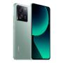 Xiaomi 13T 12/256Гб Meadow Green, зеленый