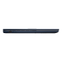 Ноутбук 15.6" ASUS VivoBook 15 X1504VA-BQ4163 (90NB13Y1-M02H00) Intel Core 7 150U, 16Gb DDR4, SSD 512Gb, Intel Graphics, IPS, Full HD, Без ОС, Синий
