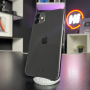 Trade in Apple iPhone 11 128Gb Black IMEI: 1659
