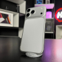 Уценка Apple iPhone 17 Pro Max 256Gb Silver IMEI: 7549