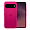 Google Pixel 11 12/512Gb Hibiscus гибискус