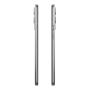 OnePlus 9 Pro (2021) 8/256Gb (LE2120) Silver, серебро
