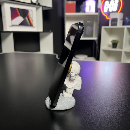 Trade in Apple iPhone 15 128Gb Dual SIM Black IMEI: 3705