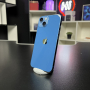 Trade in Apple iPhone 13 128Gb Blue IMEI: 0922 Trade in Apple iPhone 13 128Gb Blue IMEI: 0922