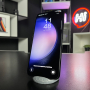 Trade in Samsung Galaxy S23 8/256Gb Phantom Black IMEI: 6467
