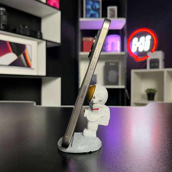 Trade in Apple iPhone 15 Pro Max 512Gb Natural Titanium IMEI: 3269