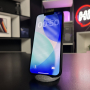 Trade in Apple iPhone 14 128Gb Midnight IMEI: 7544