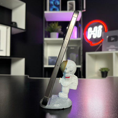 Уценка Apple iPhone 16 Pro Max 256Gb Natural Titanium IMEI: 3979