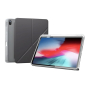 Чехол для iPad 12.9"/13 Air (2024) WiWU Classic 3 Case Черный