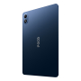 Xiaomi POCO Pad M1 11.2" 8/256Gb Blue, синий