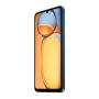 Xiaomi Redmi 13C 8/256Gb Navy Blue, синий Xiaomi Redmi 13C 8/256Gb Navy Blue, синий