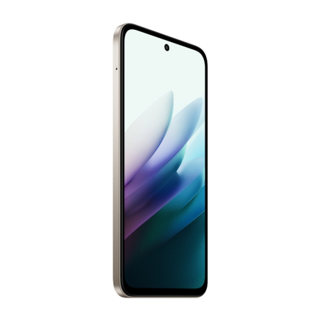 Xiaomi Redmi 15 8/128Gb Titan Gray, титановый