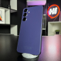 Trade in Samsung Galaxy S24+ 12/256Gb Cobalt Violet IMEI: 2488