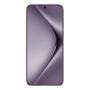 HUAWEI Pura 70 Pro 12/512Gb Purple, фиолетовый