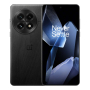OnePlus 13R 12/256Gb (CPH2653) Black, черный OnePlus 13R 12/256Gb (CPH2653) Black, черный