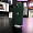 Trade in Apple iPhone 13 128Gb Green IMEI: 6568