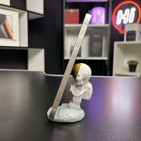 Trade in Apple iPhone 12 128Gb White IMEI: 6637