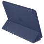 Чехол для Apple iPad 9,7" Smart Case Midnight Blue, темно-синий