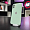 Trade in Apple iPhone 12 256Gb Green IMEI: 0607