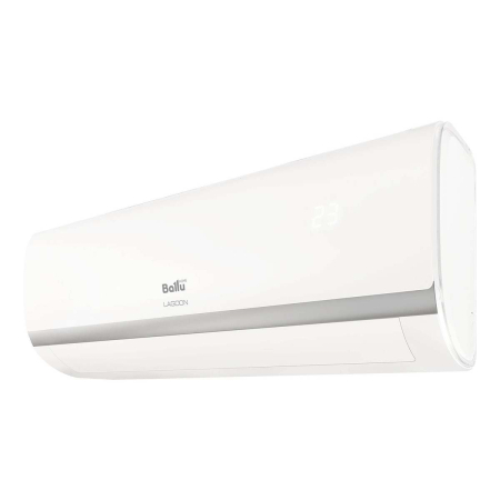 Кондиционер Ballu BSD-09HN8