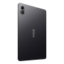 Xiaomi POCO Pad M1 11.2" 8/256Gb Gray, серый