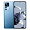 Xiaomi 12T Pro 8/128Gb Blue, синий