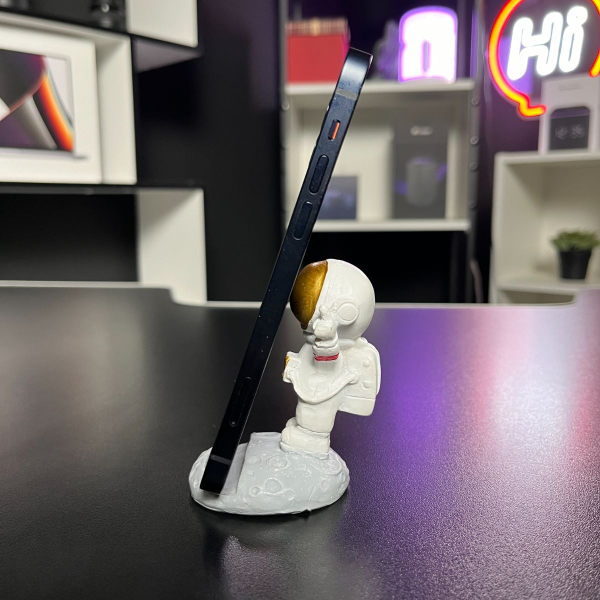 Trade in Apple iPhone 12 128Gb Black IMEI: 9073