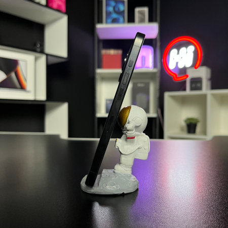 Trade in Apple iPhone 15 Pro 128Gb Black Titanium IMEI: 4918