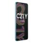 Realme C21Y 3/32Gb Cross Blue, синий Realme C21Y 3/32Gb Cross Blue, синий