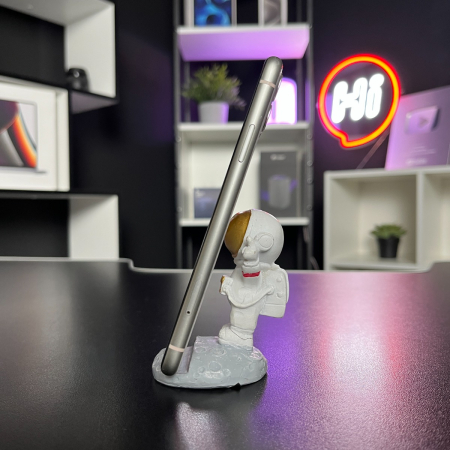 Trade in Apple iPhone 11 128Gb White IMEI: 7921