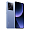 Xiaomi 13T 12/256Гб Alpine Blue, голубой